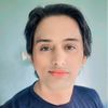 waheedramzan82