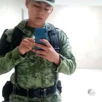 eliseo.baxin7