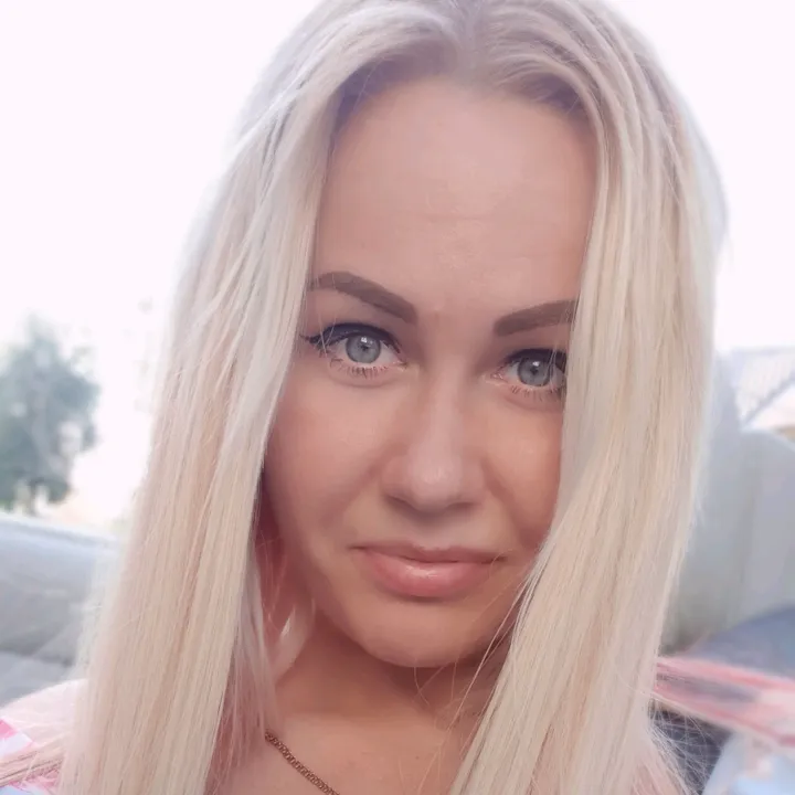 zanetulia
