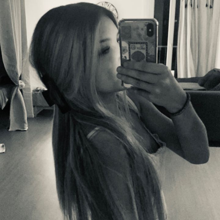 ch_dlmd