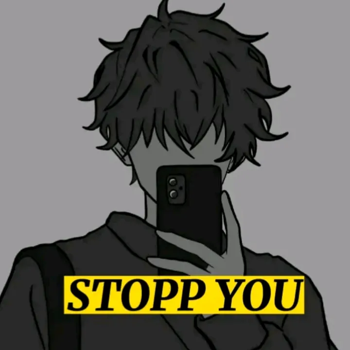 stop.you3