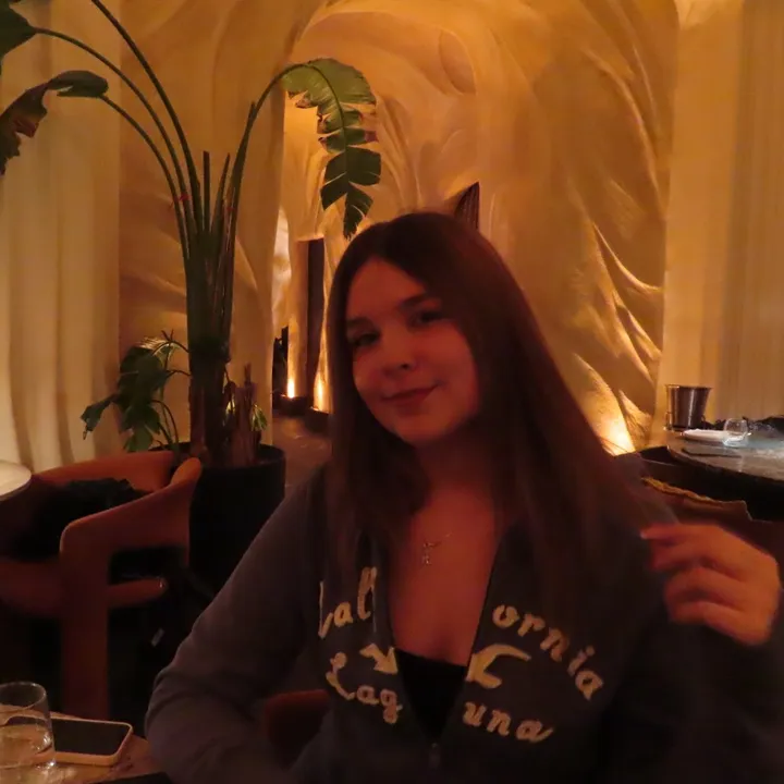 ariadnistar