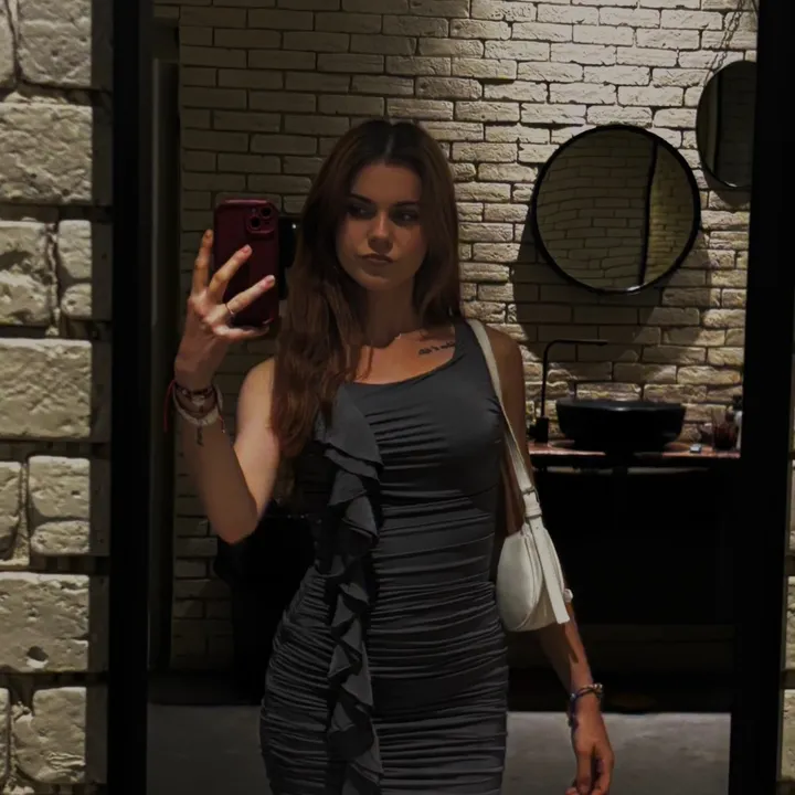 izabelapreda7