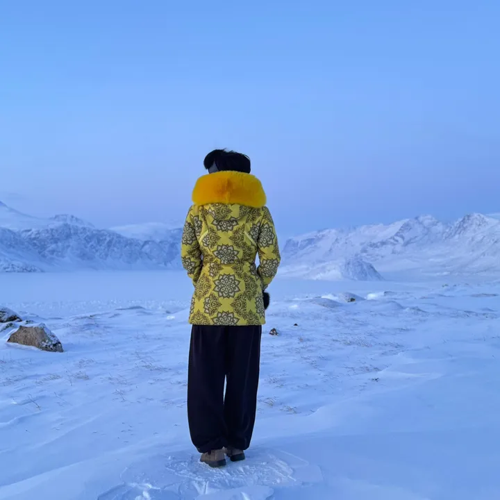 kuluguqtuq_e