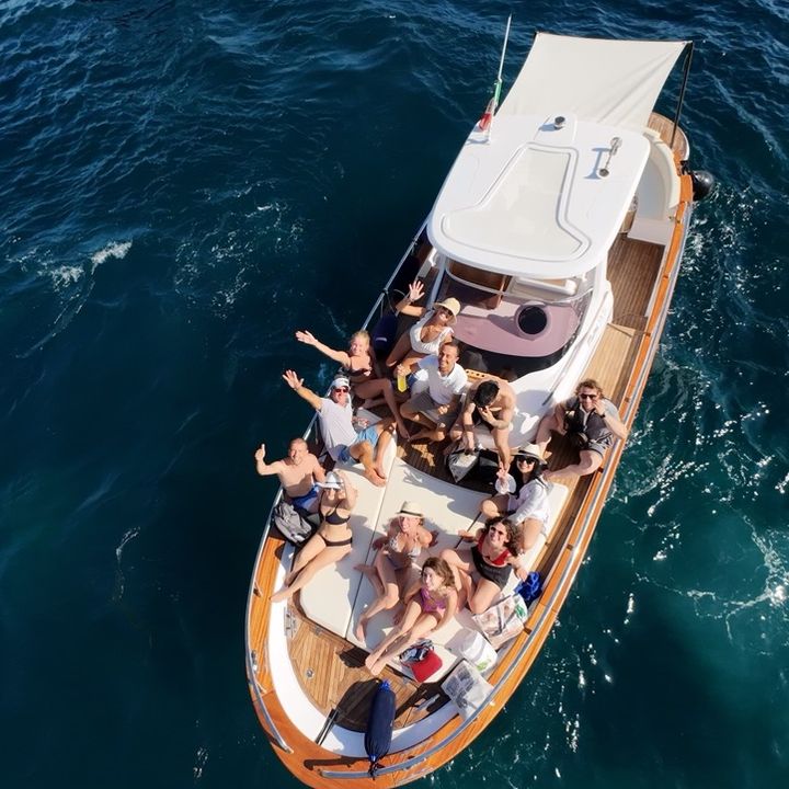 @charter_salerno