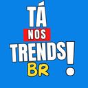@tanostrendsbr