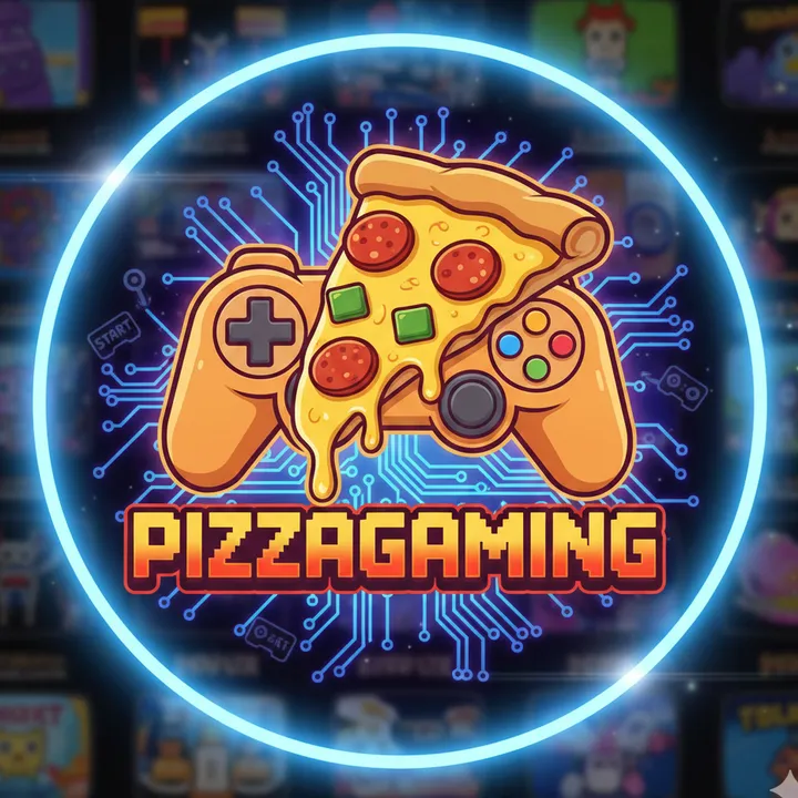 pizzagaming101