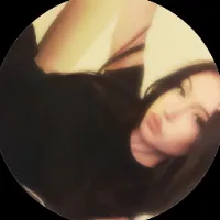 n1kolciaa_