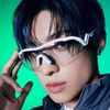kpop.rank
