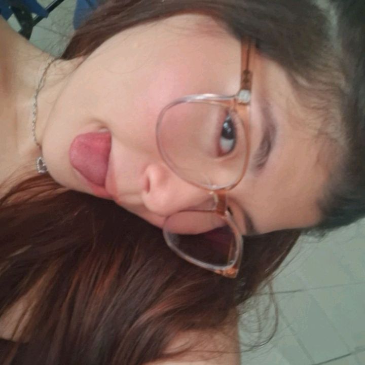 kmis_ishii