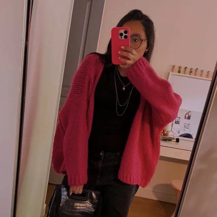garance_ldr