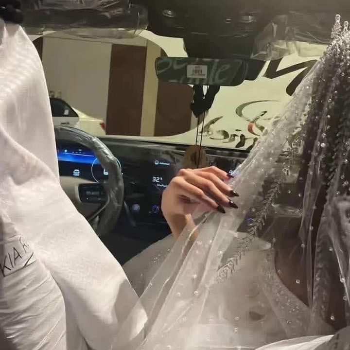mahaal5850