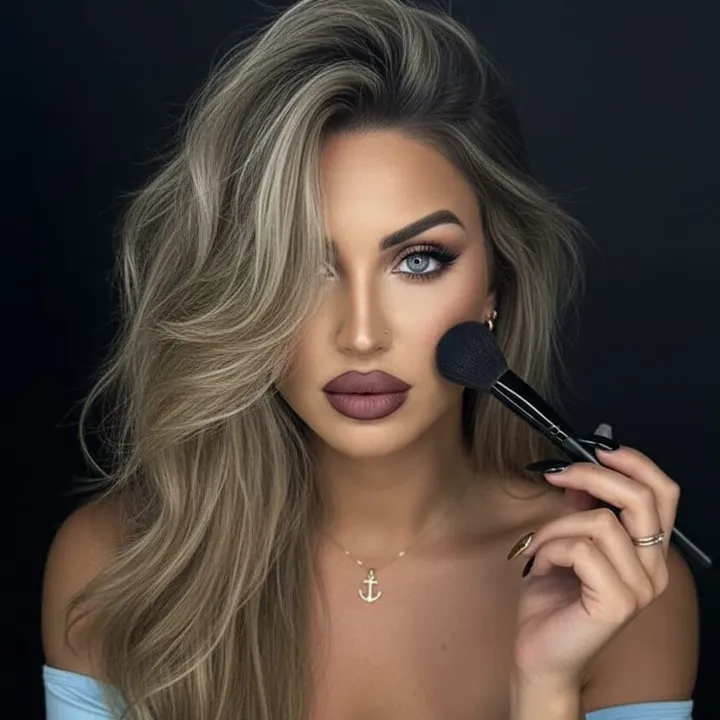 africa_the_makeup