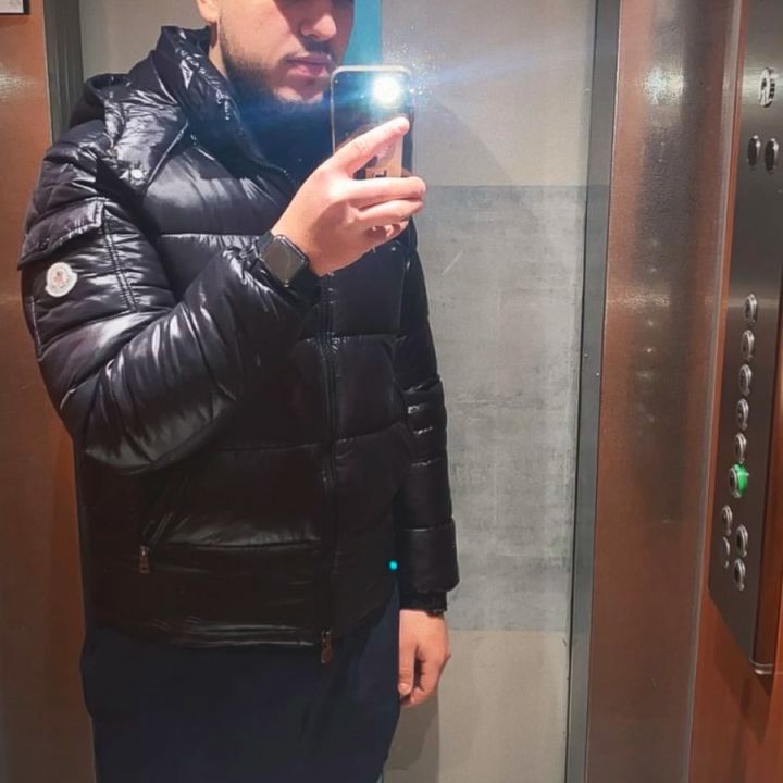 djadjadinazofficiel