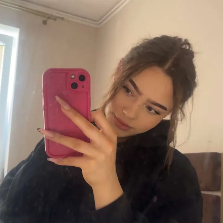 ninkaaam