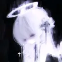 @euga0375