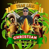 patito_argentina