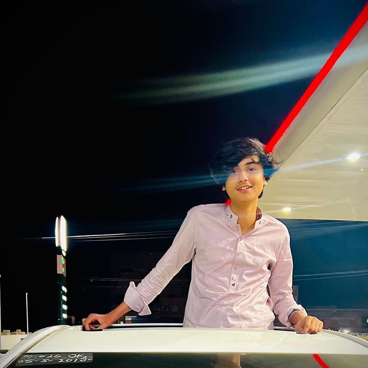 junaid_bal0ch_007