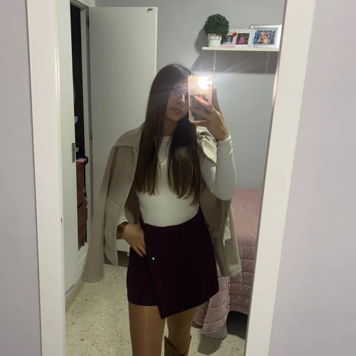 luciaa_027