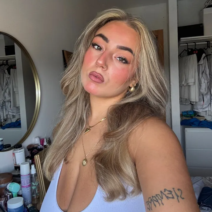 emmaafdezzz