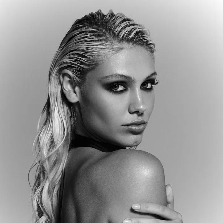 dani.djokic