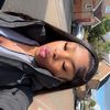 lheartamz