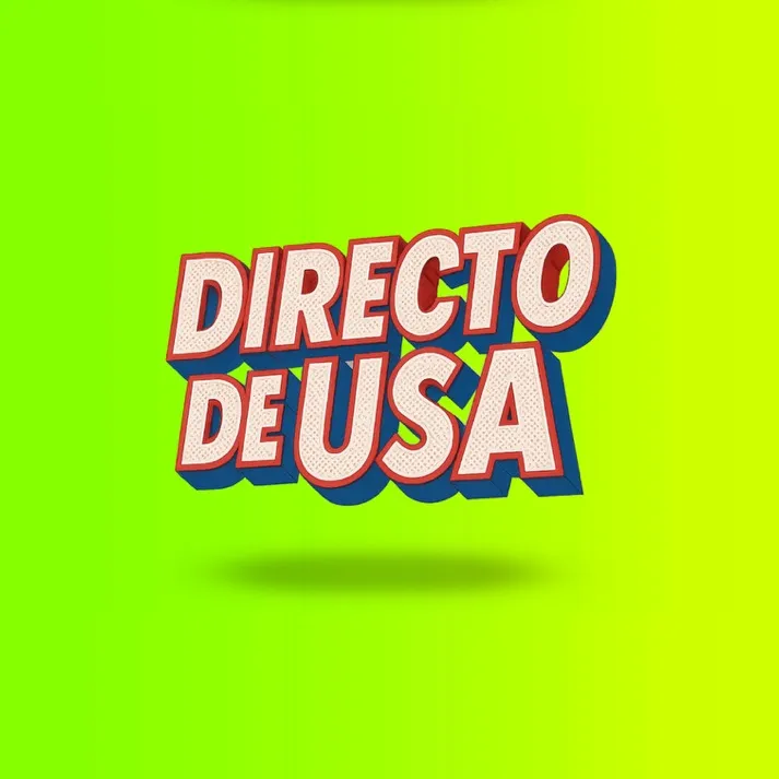 directousa01