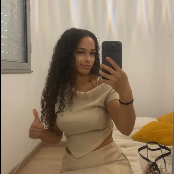 lindaaa.nda