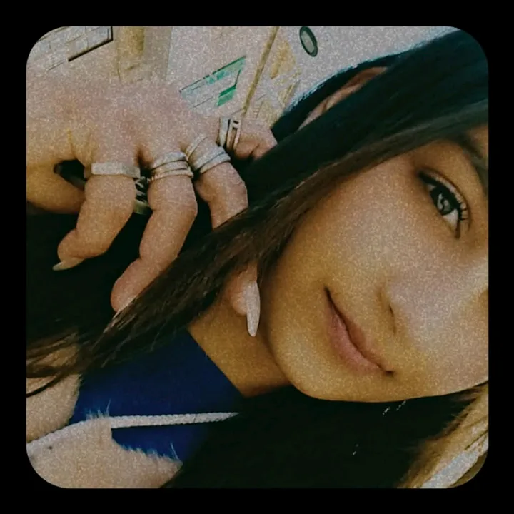 christina.narcisa8