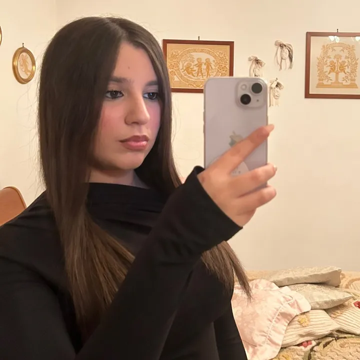 alessiaguidaaa