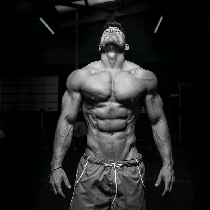 cristian_mod1