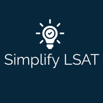 simplifylsat