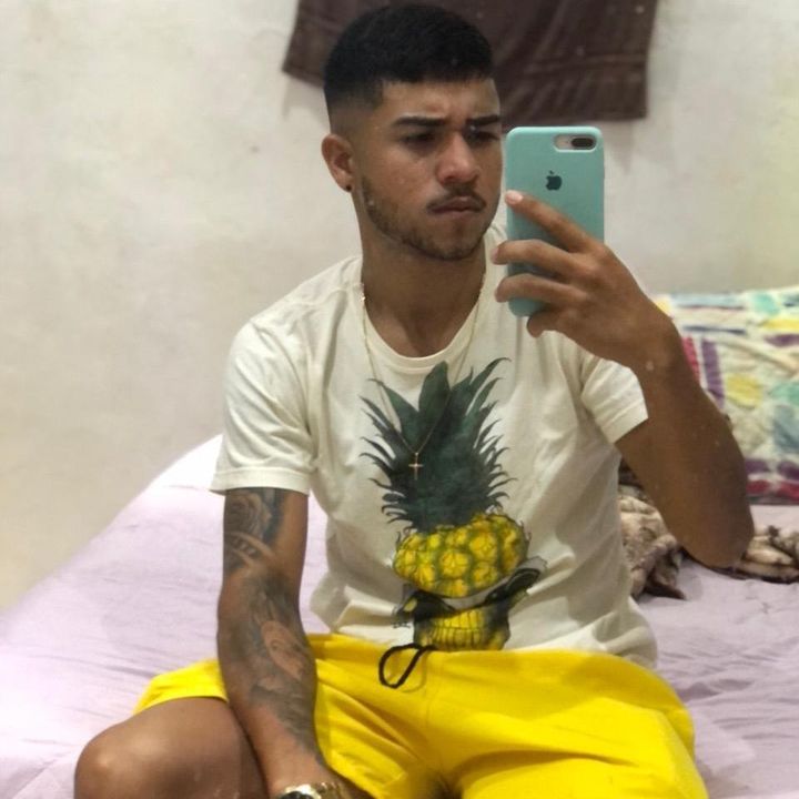cristhiian.7