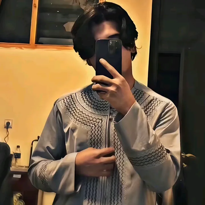 @hi..__00