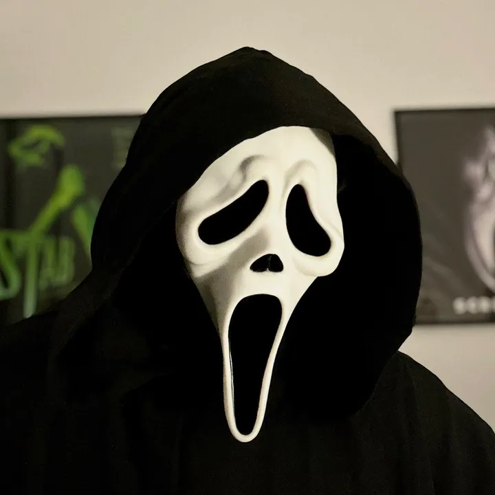 @frenchghostface