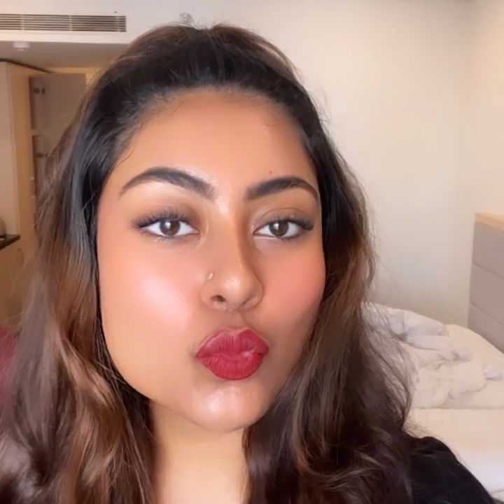 shrissha27_