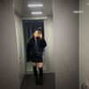 lizaxkx07