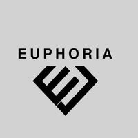 euphoria_store_593