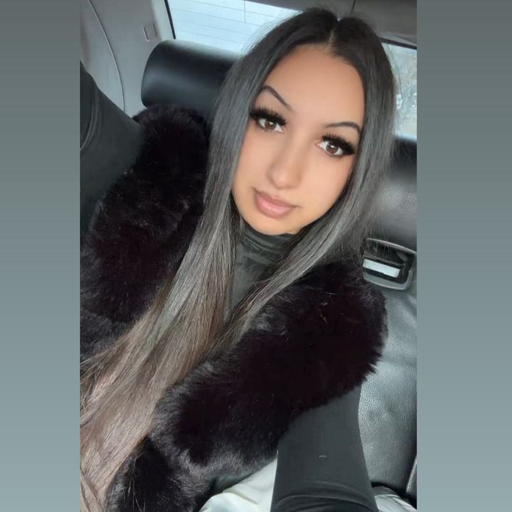 loretta_loretta3