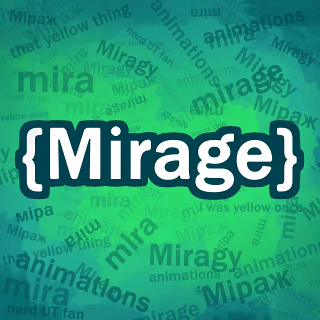 mirage_126