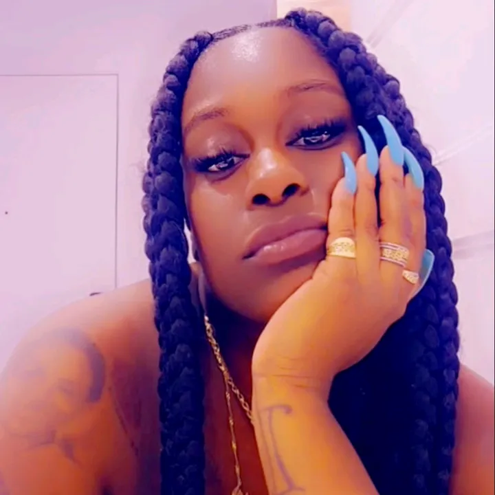 @ashbanksdapropa