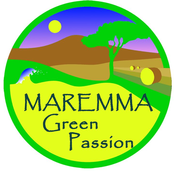 maremmagreenpassion