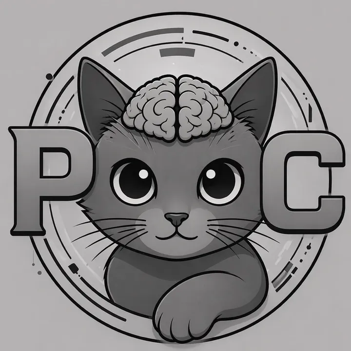 psycatts