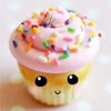 shycupcakemonkey27