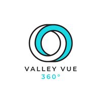 valleyvue360