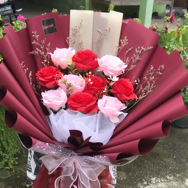 buketcantik