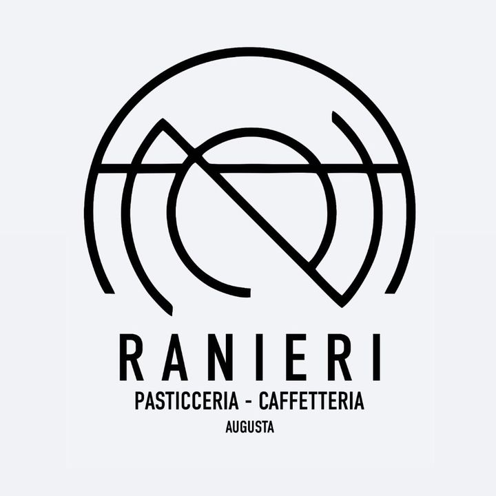 pasticceria_ranieri