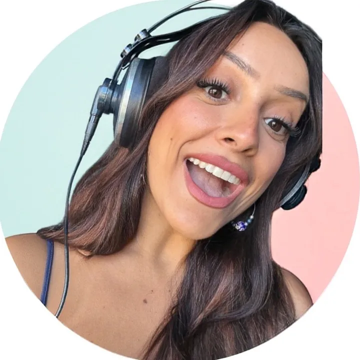 deboraspiga