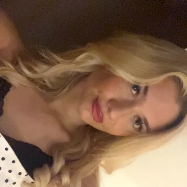 xcharlotte.72