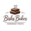 bishs.bakes